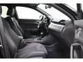 Audi Q3 Sportback 35 TDI S-line S-tronic,SHZ,Matri Schwarz - thumbnail 30