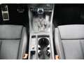 Audi Q3 Sportback 35 TDI S-line S-tronic,SHZ,Matri Schwarz - thumbnail 12