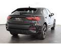 Audi Q3 Sportback 35 TDI S-line S-tronic,SHZ,Matri Schwarz - thumbnail 5