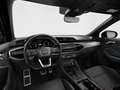 Audi Q3 Sportback 35 TDI S-line S-tronic,Navi,Matr Schwarz - thumbnail 2