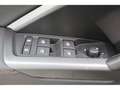 Audi Q3 Sportback 35 TDI S-line S-tronic,SHZ,Matri Schwarz - thumbnail 21