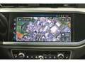 Audi Q3 Sportback 35 TDI S-line S-tronic,SHZ,Matri Schwarz - thumbnail 10