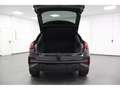 Audi Q3 Sportback 35 TDI S-line S-tronic,SHZ,Matri Schwarz - thumbnail 28