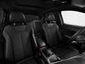 Audi Q3 Sportback 35 TDI S-line S-tronic,Navi,Matr Schwarz - thumbnail 4