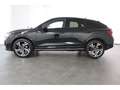Audi Q3 Sportback 35 TDI S-line S-tronic,SHZ,Matri Schwarz - thumbnail 7
