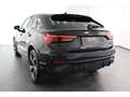 Audi Q3 Sportback 35 TDI S-line S-tronic,SHZ,Matri Schwarz - thumbnail 6