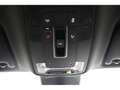 Audi Q3 Sportback 35 TDI S-line S-tronic,SHZ,Matri Schwarz - thumbnail 13