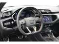 Audi Q3 Sportback 35 TDI S-line S-tronic,SHZ,Matri Schwarz - thumbnail 17