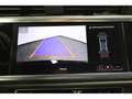 Audi Q3 Sportback 35 TDI S-line S-tronic,SHZ,Matri Schwarz - thumbnail 11