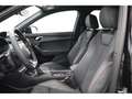 Audi Q3 Sportback 35 TDI S-line S-tronic,SHZ,Matri Schwarz - thumbnail 31