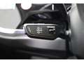 Audi Q3 Sportback 35 TDI S-line S-tronic,SHZ,Matri Schwarz - thumbnail 20