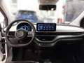 Fiat 500C Elektro 42 kWh Weiß - thumbnail 4