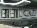 Hyundai i30 Kombi 1.5 Turbo DCT N-Line, Assistenzpaket Gris - thumbnail 23