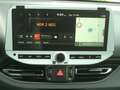 Hyundai i30 Kombi 1.5 Turbo DCT N-Line, Assistenzpaket Gris - thumbnail 15