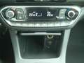 Hyundai i30 Kombi 1.5 Turbo DCT N-Line, Assistenzpaket Gris - thumbnail 18