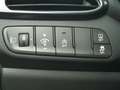 Hyundai i30 Kombi 1.5 Turbo DCT N-Line, Assistenzpaket Gris - thumbnail 21