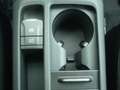 Hyundai i30 Kombi 1.5 Turbo DCT N-Line, Assistenzpaket Gris - thumbnail 20