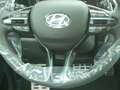 Hyundai i30 Kombi 1.5 Turbo DCT N-Line, Assistenzpaket Gris - thumbnail 12