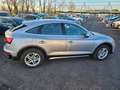 Audi Q5 Sportback 50 2.0 tfsi e Bus. Ad. quattro GK422SD Argento - thumbnail 8