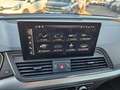 Audi Q5 Sportback 50 2.0 tfsi e Bus. Ad. quattro GK422SD Argento - thumbnail 15