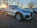Audi Q5 Sportback 50 2.0 tfsi e Bus. Ad. quattro GK422SD Argento - thumbnail 9