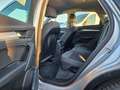Audi Q5 Sportback 50 2.0 tfsi e Bus. Ad. quattro GK422SD Argento - thumbnail 11