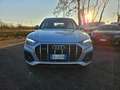 Audi Q5 Sportback 50 2.0 tfsi e Bus. Ad. quattro GK422SD Argento - thumbnail 7
