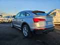 Audi Q5 Sportback 50 2.0 tfsi e Bus. Ad. quattro GK422SD Argento - thumbnail 4