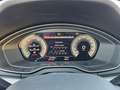 Audi Q5 Sportback 50 2.0 tfsi e Bus. Ad. quattro GK422SD Argento - thumbnail 13