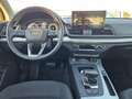 Audi Q5 Sportback 50 2.0 tfsi e Bus. Ad. quattro GK422SD Argento - thumbnail 12