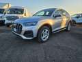 Audi Q5 Sportback 50 2.0 tfsi e Bus. Ad. quattro GK422SD Argento - thumbnail 2
