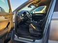 Audi Q5 Sportback 50 2.0 tfsi e Bus. Ad. quattro GK422SD Argento - thumbnail 10