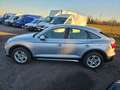 Audi Q5 Sportback 50 2.0 tfsi e Bus. Ad. quattro GK422SD Argento - thumbnail 3