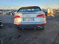 Audi Q5 Sportback 50 2.0 tfsi e Bus. Ad. quattro GK422SD Argento - thumbnail 5