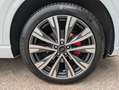 Ford Kuga 2.5 PHEV Vignale 225pk | Panoramadak | Head - Up D White - thumbnail 9