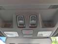 Ford Kuga 2.5 PHEV Vignale 225pk | Panoramadak | Head - Up D Wit - thumbnail 34