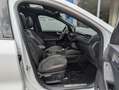 Ford Kuga 2.5 PHEV Vignale 225pk | Panoramadak | Head - Up D White - thumbnail 15