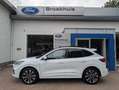 Ford Kuga 2.5 PHEV Vignale 225pk | Panoramadak | Head - Up D White - thumbnail 3