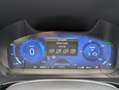 Ford Kuga 2.5 PHEV Vignale 225pk | Panoramadak | Head - Up D Wit - thumbnail 28