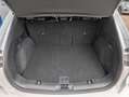 Ford Kuga 2.5 PHEV Vignale 225pk | Panoramadak | Head - Up D Wit - thumbnail 18
