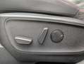 Ford Kuga 2.5 PHEV Vignale 225pk | Panoramadak | Head - Up D White - thumbnail 14