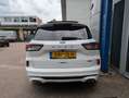 Ford Kuga 2.5 PHEV Vignale 225pk | Panoramadak | Head - Up D White - thumbnail 5