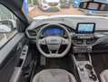 Ford Kuga 2.5 PHEV Vignale 225pk | Panoramadak | Head - Up D Wit - thumbnail 21