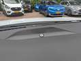 Ford Kuga 2.5 PHEV Vignale 225pk | Panoramadak | Head - Up D Wit - thumbnail 32