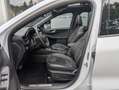 Ford Kuga 2.5 PHEV Vignale 225pk | Panoramadak | Head - Up D White - thumbnail 13