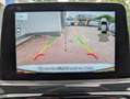 Ford Kuga 2.5 PHEV Vignale 225pk | Panoramadak | Head - Up D Wit - thumbnail 37