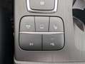 Ford Kuga 2.5 PHEV Vignale 225pk | Panoramadak | Head - Up D Wit - thumbnail 42