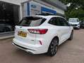 Ford Kuga 2.5 PHEV Vignale 225pk | Panoramadak | Head - Up D White - thumbnail 6