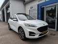 Ford Kuga 2.5 PHEV Vignale 225pk | Panoramadak | Head - Up D White - thumbnail 8