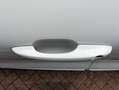 Ford Kuga 2.5 PHEV Vignale 225pk | Panoramadak | Head - Up D White - thumbnail 12